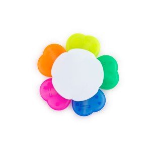 Resaltador Spring ES0331